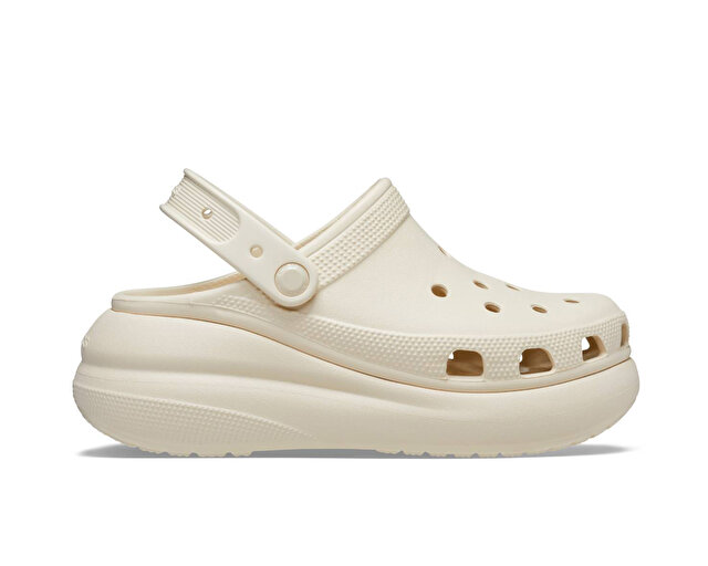 Crocs Ayakkabı Terlik CRUSH CLOG - Görsel 2