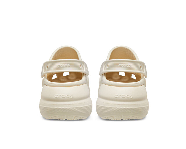 Crocs Ayakkabı Terlik CRUSH CLOG - Görsel 6