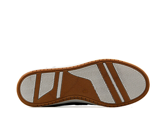 Hummel Ayakkabı Günlük Bremen II - Görsel 6