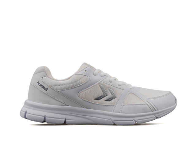 Hummel Ayakkabı Günlük Hmlcaracas Ii Sneaker - Görsel 2