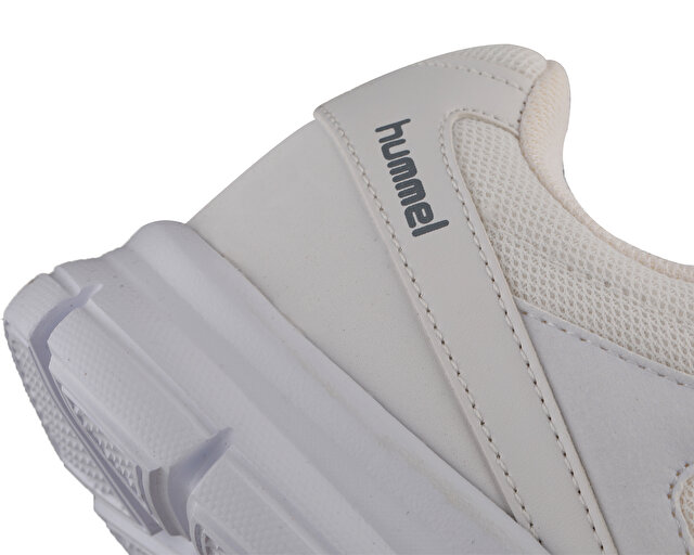 Hummel Ayakkabı Günlük Hmlcaracas Ii Sneaker - Görsel 8