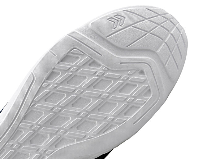 Hummel Hummel Lacivert Ayakkabı Günlük HMLOSLO SNEAKER Korayspor'da! Lacivert - 9. görsel