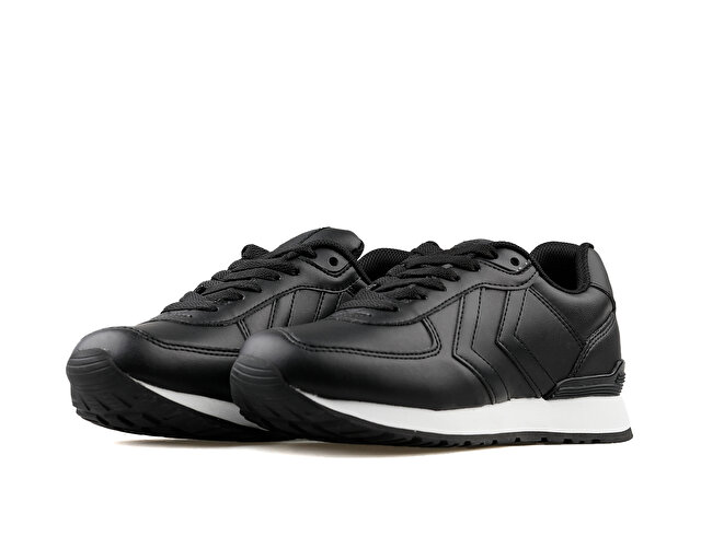 Hummel Ayakkabı Günlük Hmleightyone Sneaker - Görsel 4