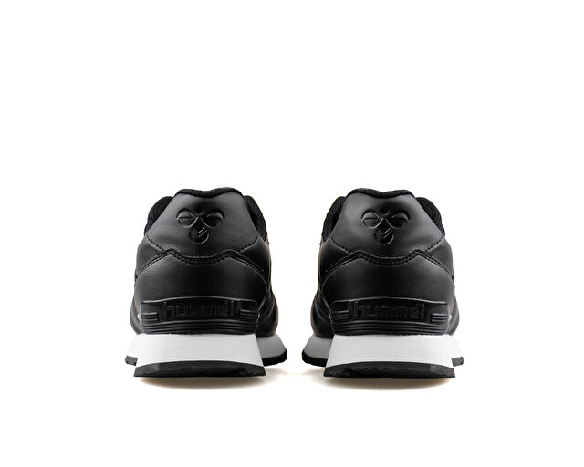 Hummel Ayakkabı Günlük Hmleightyone Sneaker - Görsel 5