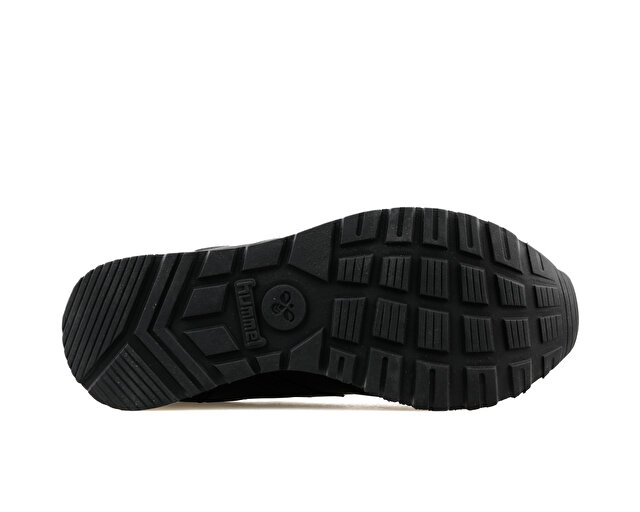 Hummel Ayakkabı Günlük Hmleightyone Sneaker - Görsel 6