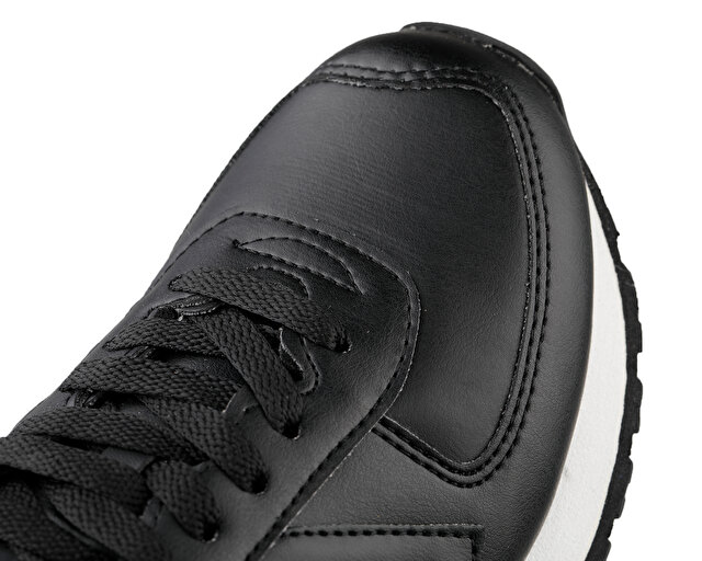 Hummel Ayakkabı Günlük Hmleightyone Sneaker - Görsel 7