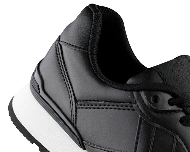 Hummel Ayakkabı Günlük Hmleightyone Sneaker - Görsel 8