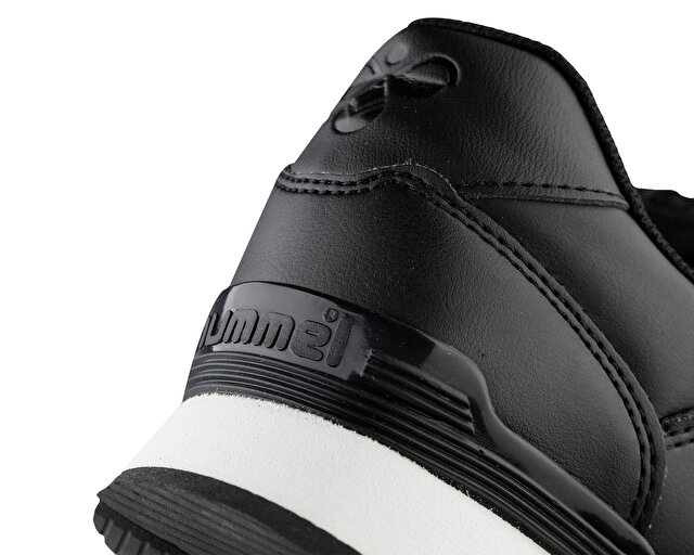 Hummel Ayakkabı Günlük Hmleightyone Sneaker - Görsel 9