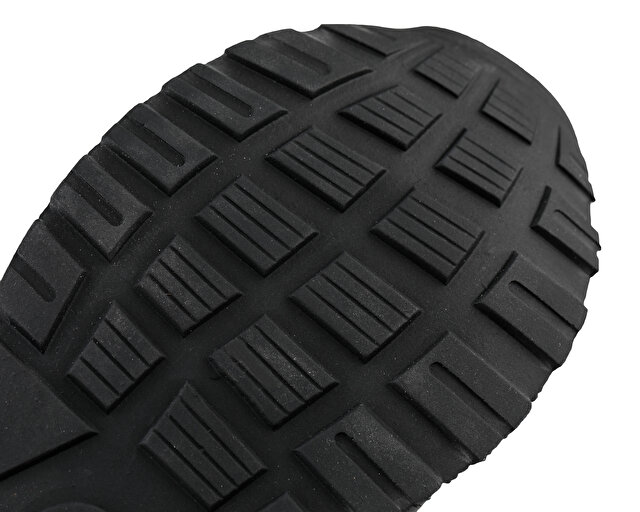 Hummel Ayakkabı Günlük Hmleightyone Sneaker - Görsel 10