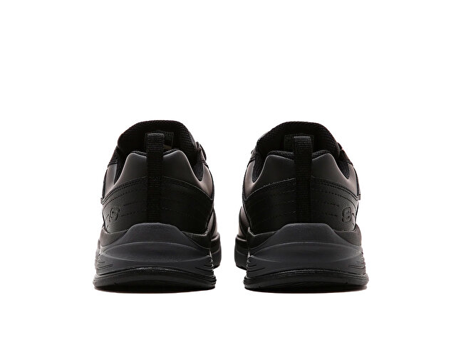 Skechers Ayakkabı Günlük BENGAO HOMBRE - Görsel 6