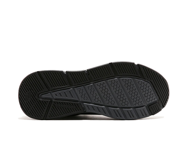 Skechers Ayakkabı Günlük BENGAO HOMBRE - Görsel 7