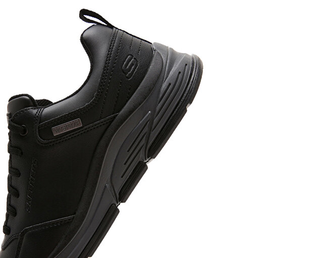 Skechers Ayakkabı Günlük BENGAO HOMBRE - Görsel 10