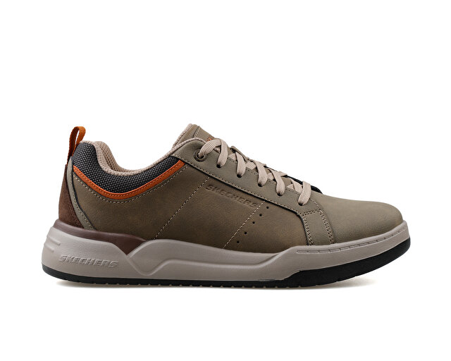 Skechers Ayakkabı Günlük CORLISS - Görsel 2