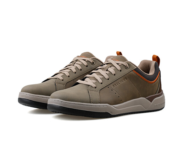 Skechers Ayakkabı Günlük CORLISS - Görsel 4