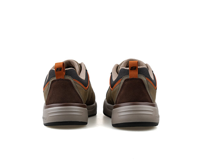 Skechers Ayakkabı Günlük CORLISS - Görsel 5