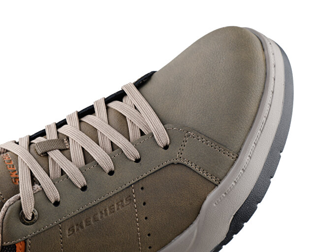 Skechers Ayakkabı Günlük CORLISS - Görsel 7