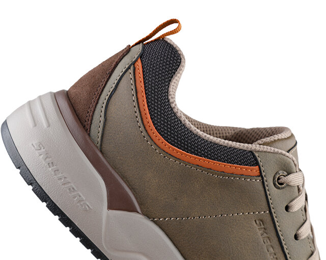 Skechers Ayakkabı Günlük CORLISS - Görsel 8