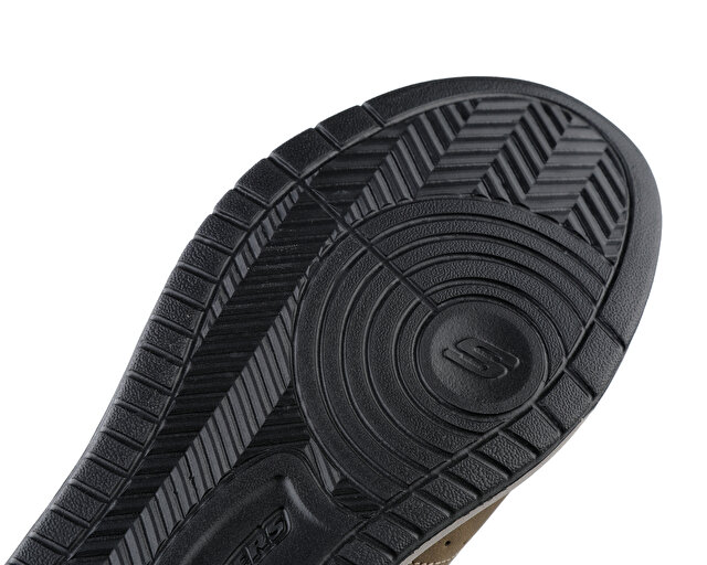 Skechers Ayakkabı Günlük CORLISS - Görsel 9