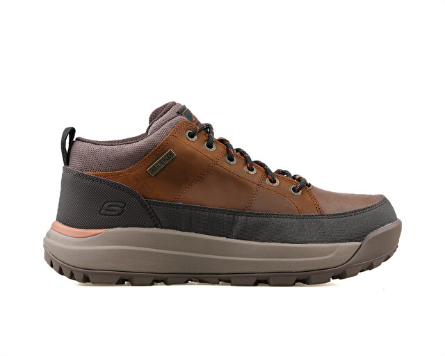 Skechers Ayakkabı Outdoor Ayakkabısı Cambert - Görsel 2