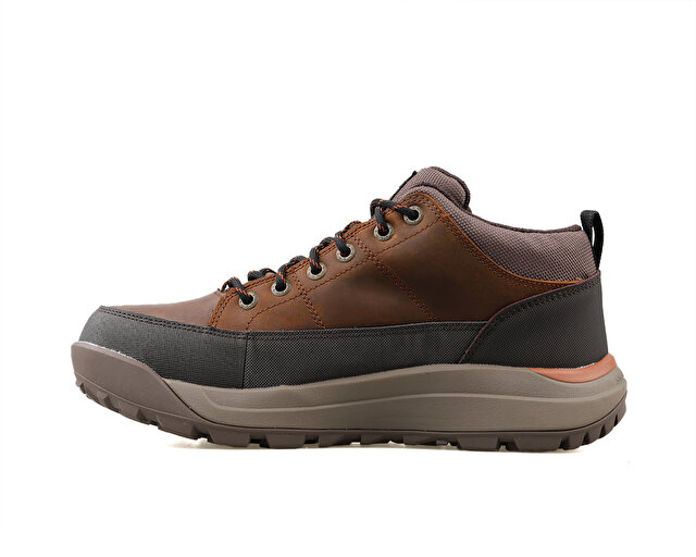 Skechers Ayakkabı Outdoor Ayakkabısı Cambert - Görsel 3