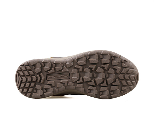 Skechers Ayakkabı Outdoor Ayakkabısı Cambert - Görsel 6