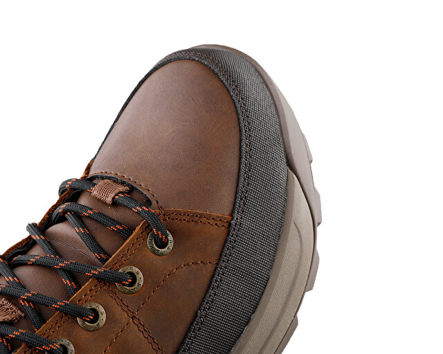 Skechers Ayakkabı Outdoor Ayakkabısı Cambert - Görsel 7