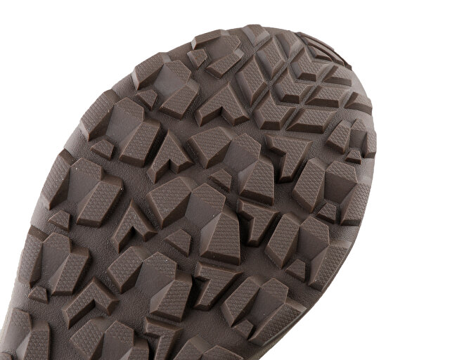 Skechers Ayakkabı Outdoor Ayakkabısı Cambert - Görsel 9