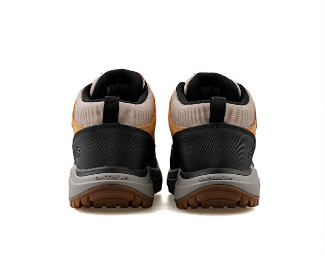 Skechers Ayakkabı Outdoor Ayakkabısı Cambert - Görsel 5
