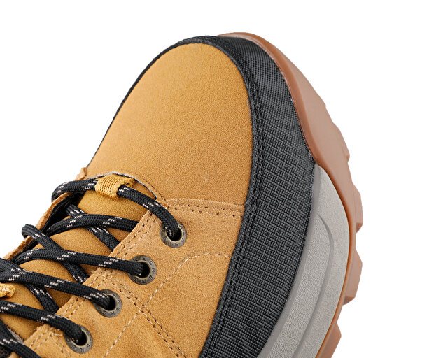 Skechers Ayakkabı Outdoor Ayakkabısı Cambert - Görsel 7