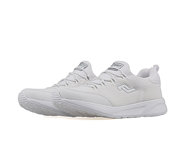 Jump Ayakkabı Günlük 21135 - Görsel 4