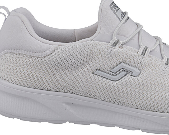 Jump Ayakkabı Günlük 21135 - Görsel 7