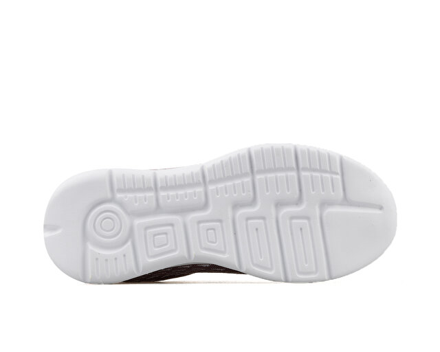 Hummel Pembe Hummel Hml Ayakkabı Günlük ARMIN