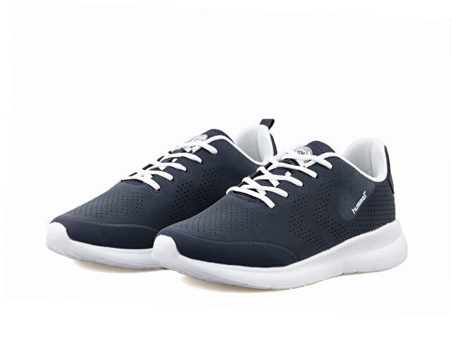 Hummel Ayakkabı Günlük Hml Pegma - Görsel 4