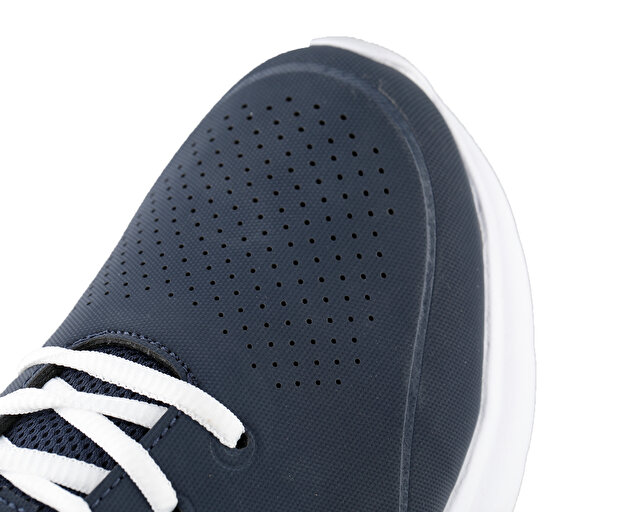 Hummel Ayakkabı Günlük Hml Pegma - Görsel 7