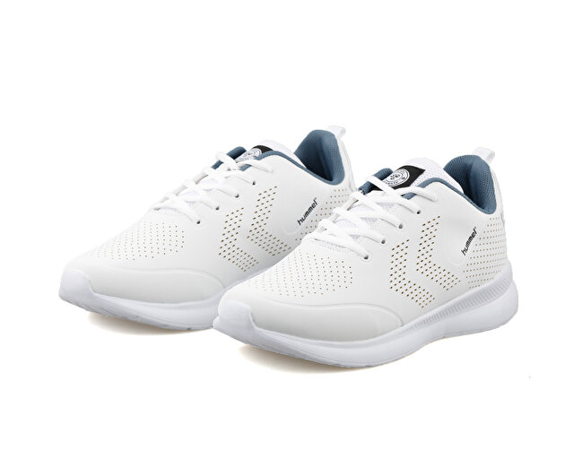 Hummel Ayakkabı Günlük Hml Pegma - Görsel 4