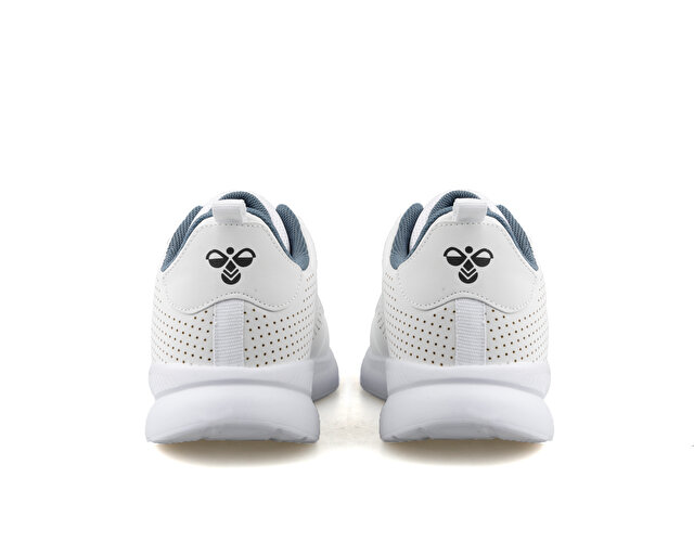 Hummel Ayakkabı Günlük Hml Pegma - Görsel 5