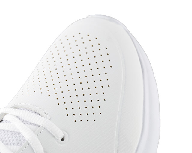 Hummel Ayakkabı Günlük Hml Pegma - Görsel 7