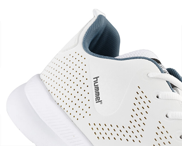 Hummel Ayakkabı Günlük Hml Pegma - Görsel 8