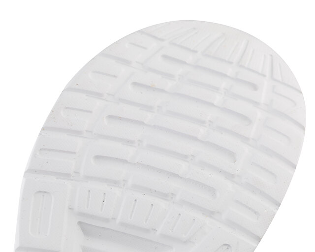 Hummel Ayakkabı Günlük Hml Pegma - Görsel 9