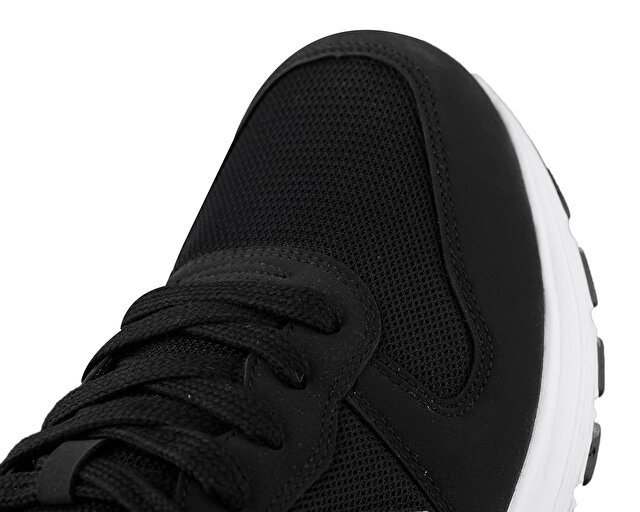 Hummel Ayakkabı Günlük 212629-2025 - Görsel 7