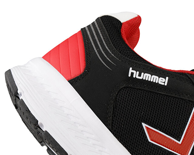 Hummel Ayakkabı Günlük 212629-2025 - Görsel 8