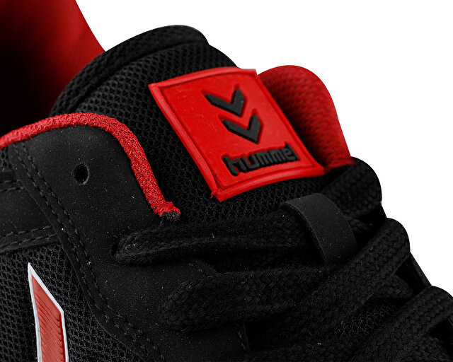 Hummel Ayakkabı Günlük 212629-2025 - Görsel 9