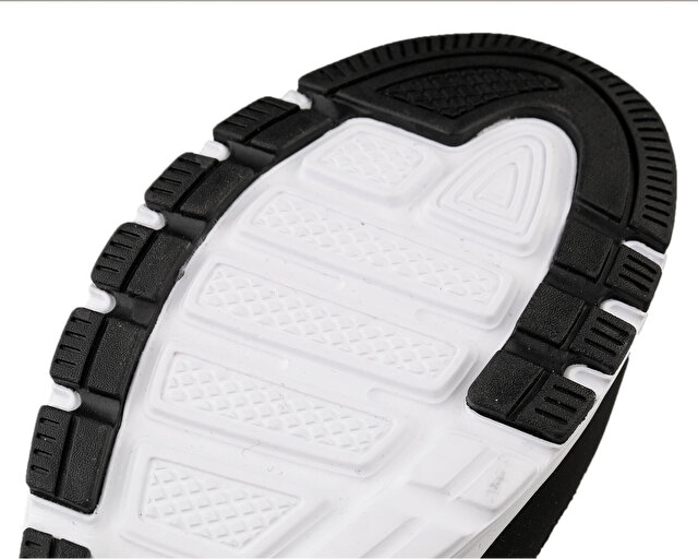 Hummel Ayakkabı Günlük 212629-2025 - Görsel 10