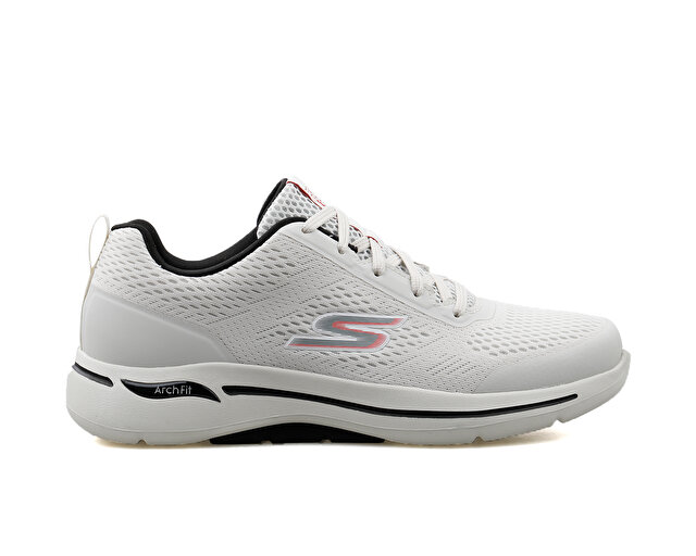 Skechers Koşu Ayakkabısı Go Walk Arch Fit - Görsel 2