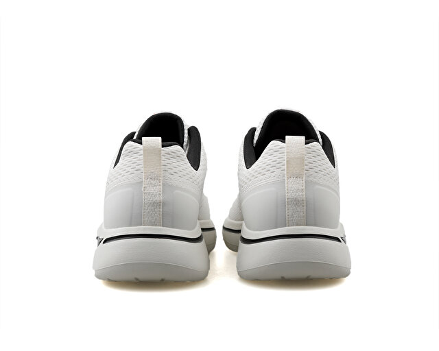 Skechers Koşu Ayakkabısı Go Walk Arch Fit - Görsel 5