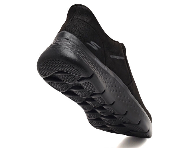 Skechers Ayakkabı Günlük GO WALK FLEX RAY - Görsel 8