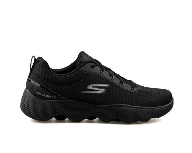 Skechers Ayakkabı Günlük Go Walk Massage Fit - Görsel 2