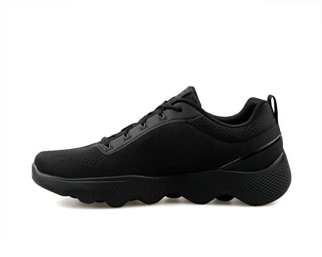 Skechers Ayakkabı Günlük Go Walk Massage Fit - Görsel 3