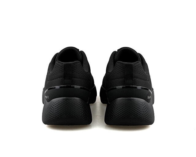 Skechers Ayakkabı Günlük Go Walk Massage Fit - Görsel 5