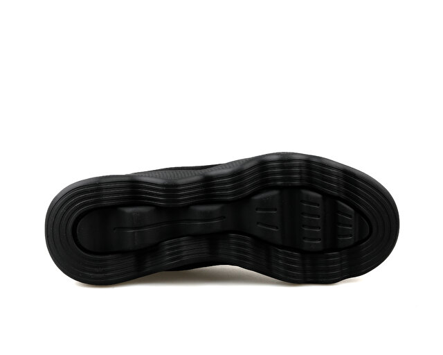 Skechers Ayakkabı Günlük Go Walk Massage Fit - Görsel 6